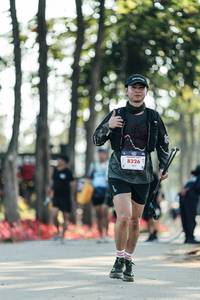 BIB: 
                            <button type="button" onclick="openModal(27344550)" class="btn btn-primary btn-sm float-right btn-popup" data-toggle="modal" data-target=".modal-high-quality">
                        <i class="fas fa-shopping-cart"></i> Add to Cart
                    </button>
                                            <button type="button" onclick="isThisMe(27344550, true)" class="btn btn-success btn-sm float-right btn-popup btn-isme hidden" data-toggle="tooltip" data-placement="bottom" title="นี่คือรูปของคุณใช่ไหม คลิกที่นี่เพื่อเอาเข้าอัลบั้ม">
                        <i class="fas fa-plus"></i> Add to album
                    </button>
                    <button type="button" onclick="isThisMe(27344550, false)" class="btn btn-warning btn-sm float-right btn-popup btn-isnotme hidden">
                        <i class="fas fa-ban"></i> Remove from album
                    </button>